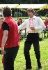 30-43. Polonaise.JPG